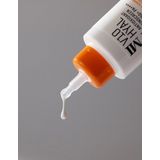 Some by Mi V10 Hyal Antioxidant S UNS - Gezichtscrème - SPF50+ PA++++ - 40 g