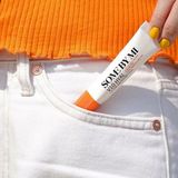 Some by Mi - V10 Hyal Lip Protector - Lippenbalsem - Clear - 7ml