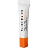 Some by Mi - V10 Hyal Lip Protector - Lippenbalsem - Clear - 7ml