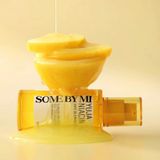 Some by Mi - Yuja Niacin - Serum - 50 ml - Verhelderend en Hydraterend