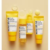 Some by Mi - Yuja Niacin Anti Blemish - Starter Kit - Cosmetica - Miniatuurvorm