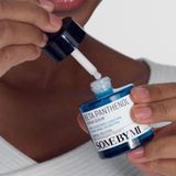Some by Mi - Beta Panthenol Repair - Gezichtsserum - 30 ml