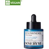 Some by Mi - Beta Panthenol Repair - Gezichtsserum - 30 ml