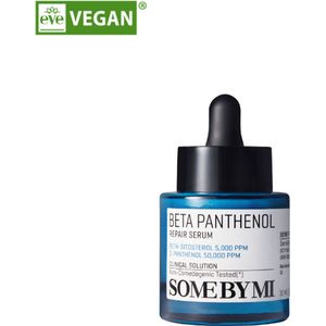Some by Mi - Beta Panthenol Repair - Gezichtsserum - 30 ml