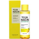 Some by Mi - Yuja Niacin Brightening Toner - Gezichtsreiniger - 90% Yuja Extract