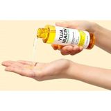 Some by Mi - Yuja Niacin Brightening Toner - Gezichtsreiniger - 90% Yuja Extract