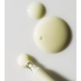 Some by Mi - Retinol Intense Reactivating Serum - 50ml