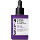 Some by Mi - Retinol Intense Reactivating Serum - 50ml