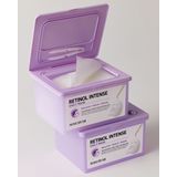 Some by Mi - Retinol Intense - Dagelijkse Maskerset - 30 Stuks