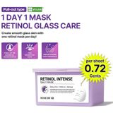 Some by Mi - Retinol Intense - Dagelijkse Maskerset - 30 Stuks