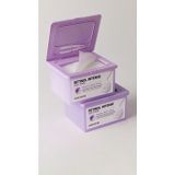 Some by Mi - Retinol Intense - Dagelijkse Maskerset - 30 Stuks