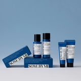 Some by Mi - Beta Panthenol Repair - Starter Kit - Gezichtsverzorging