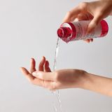 Some by Mi - Snail Truecica Miracle Repair Toner - Gezichtsreiniger - Transparant - 150ml