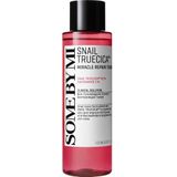 Some by Mi - Snail Truecica Miracle Repair Toner - Gezichtsreiniger - Transparant - 150ml