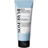 Some By Mi - Beta Panthenol Repair Body Cream - Hydraterende Bodycrème - 200 ml