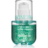 Some By Mi - PDRN Spirulina Relief Serum - 50 ml