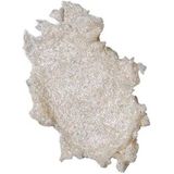 Unleashia - Glitter Pretty Easy Glitter Stick - Oogschaduw - Nr. 1 - Thrilled - 0.7 g