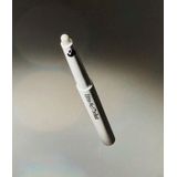 Unleashia - Glitter Pretty Easy Glitter Stick - Oogschaduw - Nr. 1 - Thrilled - 0.7 g