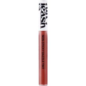 Unleashia Make-Up LippenNiet-kleverige oogschaduw N°1 Knipperen 4 g ()