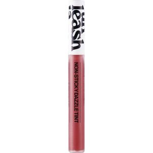 Unleashia - Non-Sticky Dazzle Tint - Lipgloss - 7,6 gr - Hydraterend