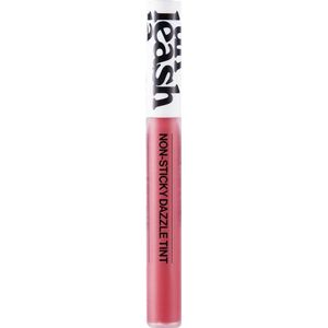 Unleashia - Tint Non Sticky Dazzle Tint - Lippenstift - Nr. 5 - Nice Step - 4 g