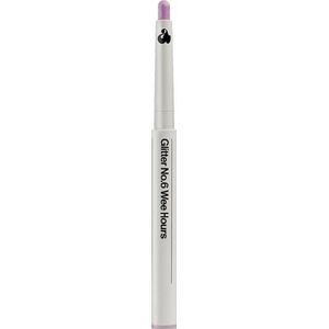 Unleashia - Glitter Pretty Easy Glitter Stick - Oogschaduw - Wee Hours - 0.7 g