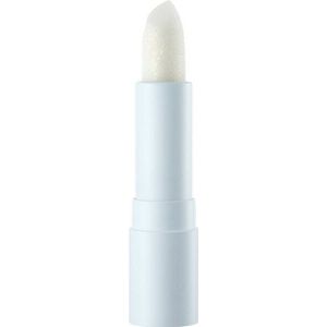 Unleashia - Glacier Vegan Lip Balm - Snow Frost - 3,3 g