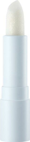 Unleashia - Glacier Vegan Lip Balm - Snow Frost - 3,3 g