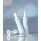 Unleashia - Glacier Vegan Lip Balm - Hydraterende Lippenbalsem - Tint No.2 Blue Lagoon - 3.3 g