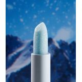 Unleashia - Glacier Vegan Lip Balm - Hydraterende Lippenbalsem - Tint No.2 Blue Lagoon - 3.3 g