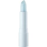Unleashia - Glacier Vegan Lip Balm - Hydraterende Lippenbalsem - Tint No.2 Blue Lagoon - 3.3 g