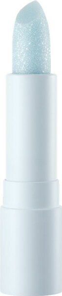 Unleashia - Glacier Vegan Lip Balm - Hydraterende Lippenbalsem - Tint No.2 Blue Lagoon - 3.3 g