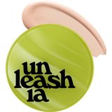 Unleashia Healthy Green Cushion #21 15g