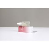 Numbuzin - No. 3 - Serum - Verzachtend - 50 ml