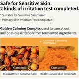 Numbuzin - No.3 Radiance Glowing Jumbo Essence Pad - 70 Stuks