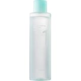 Numbuzin - No.1 Pure-full Calming Herb Toner - Gezichtslotion - 300 ml