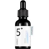 Numbuzin - No. 5 - Gezichtsserum - 30 ml - Glutathione - Voor Huid met Hyperpigmentatie