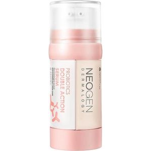 Neogen - Probiotics Youth Repair Double Action Serum - 44 g
