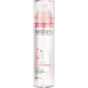 Neogen - Dermalogy Probiotics Youth Repair Mist - Gezichtsspray - 120 ml