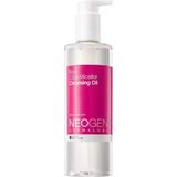 Neogen - Dermalogy Calming Cicatree Micellar Cleansing Oil - Reinigende Olie - 300 ml