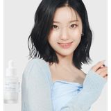 Neogen Dermalogy - Real Niacinamide 15% Serum - Gezichtsserum - 30 ml