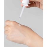 Neogen Dermalogy - Real Niacinamide 15% Serum - Gezichtsserum - 30 ml