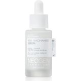 Neogen Dermalogy - Real Niacinamide 15% Serum - Gezichtsserum - 30 ml