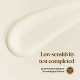 Heveblue - Salmon Caring Centella Cream - 100 ml