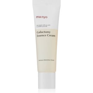 Ma:nyo - Galactomie Essentie Crème - 50 ml - Huidverzorgingscrème
