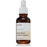 Ma:nyo - Bifida Biome Complex Ampul - 30 ml - Verstevigt Huidbarrière