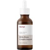 Manyo Bifida Biome Complex Ampoule 50ml