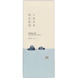 Round Lab - 1025 Dokdo Lotion - 200 ml - Gezichtsverzorging - Hydratatie