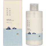 Round Lab - 1025 Dokdo Lotion - 200 ml - Gezichtsverzorging - Hydratatie