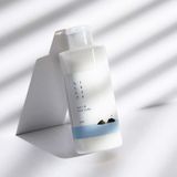 Round Lab - 1025 Dokdo Lotion - 200 ml - Gezichtsverzorging - Hydratatie